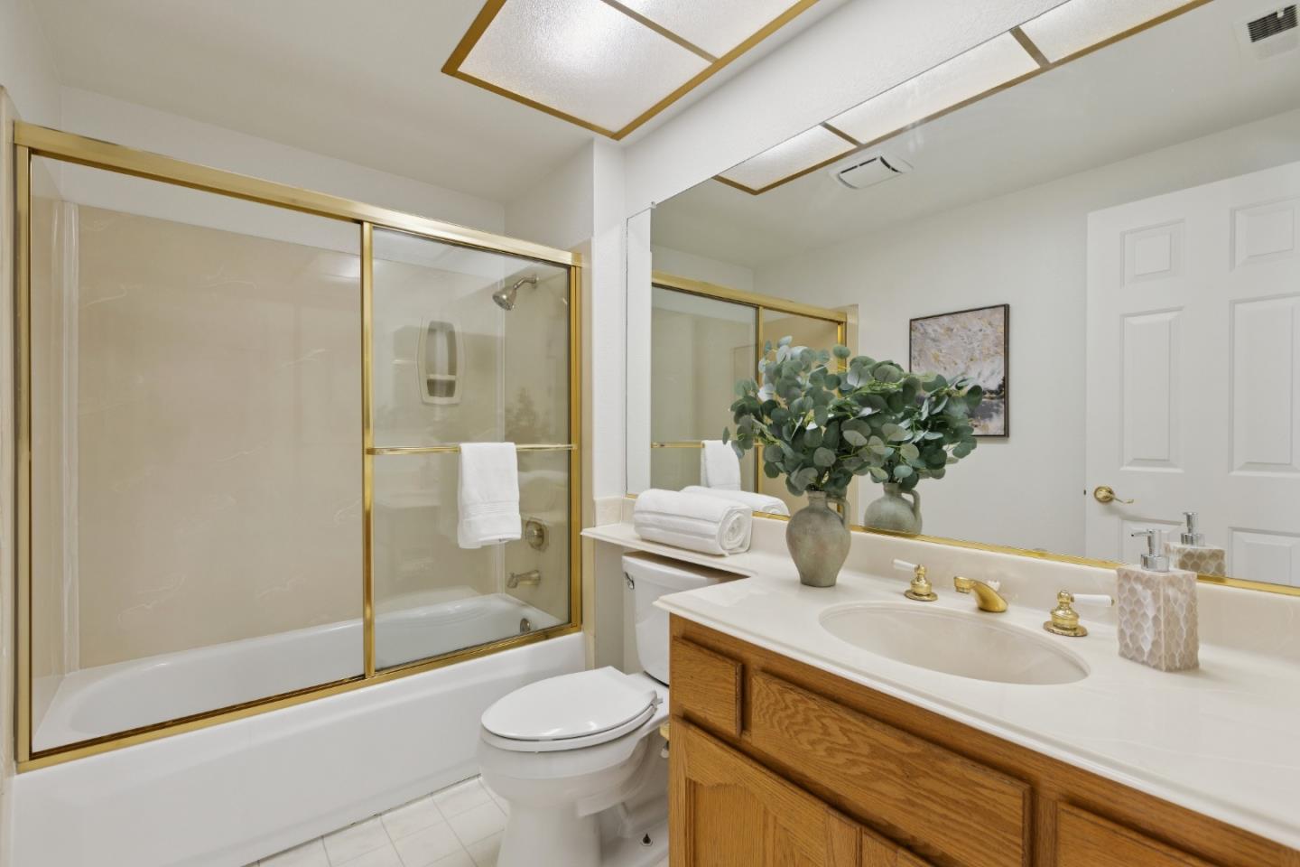 2118 Cuesta Drive, Milpitas, CA 95035