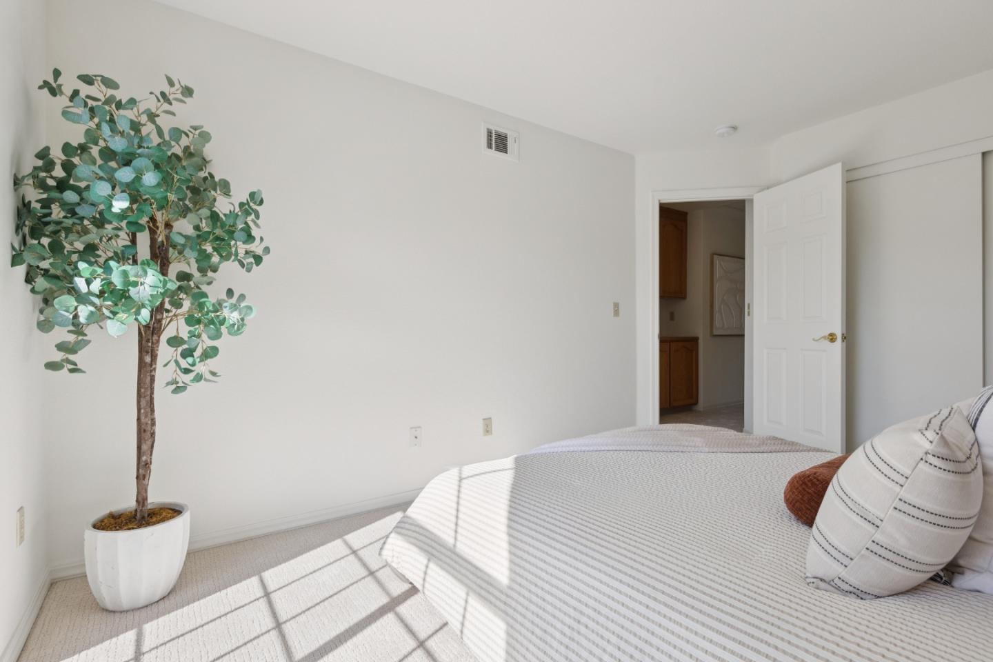 2118 Cuesta Drive, Milpitas, CA 95035