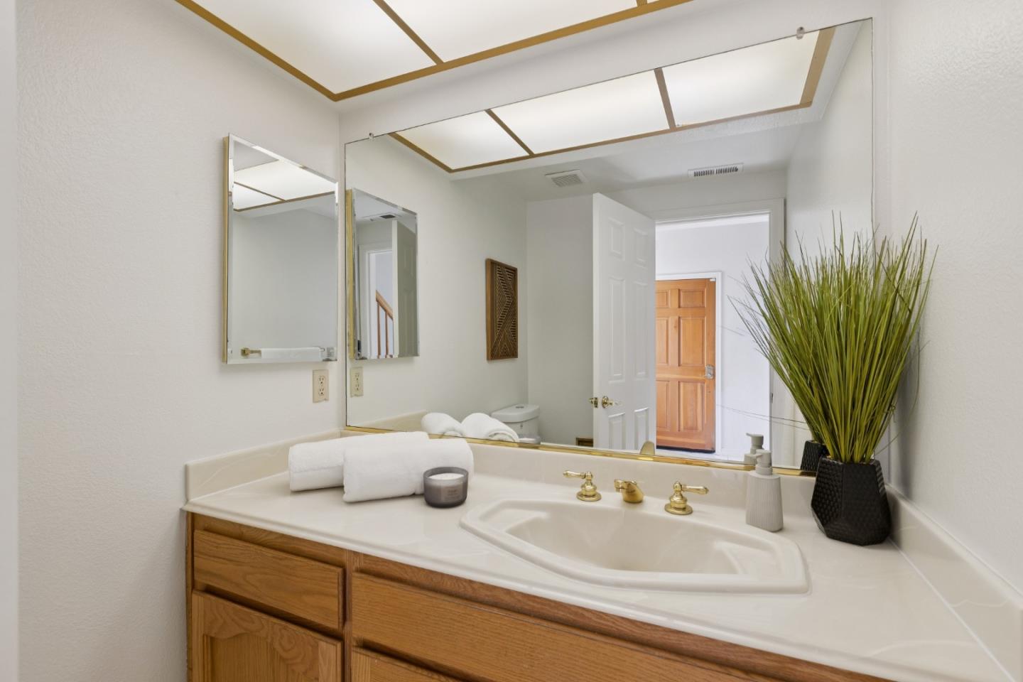 2118 Cuesta Drive, Milpitas, CA 95035