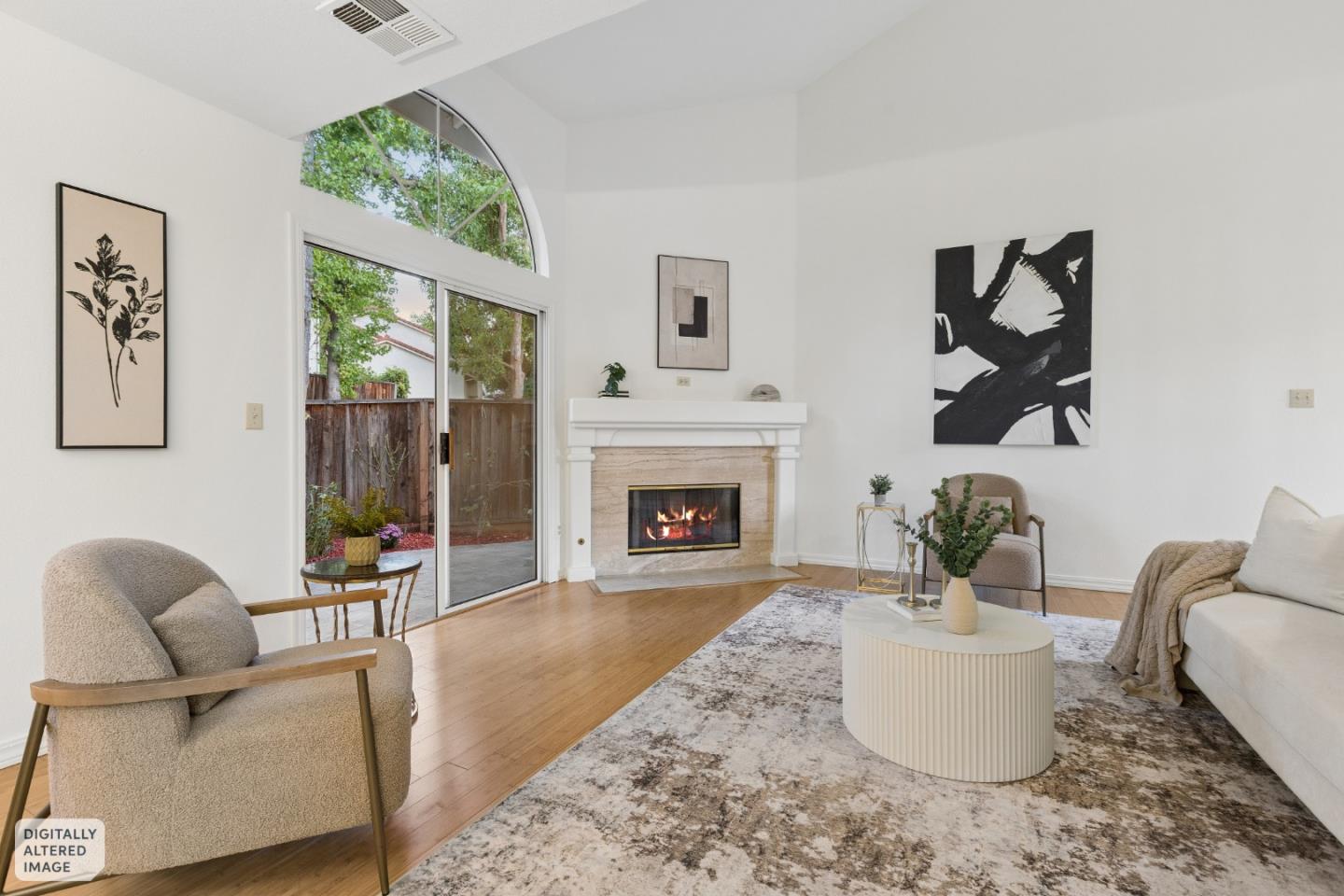 2118 Cuesta Drive, Milpitas, CA 95035