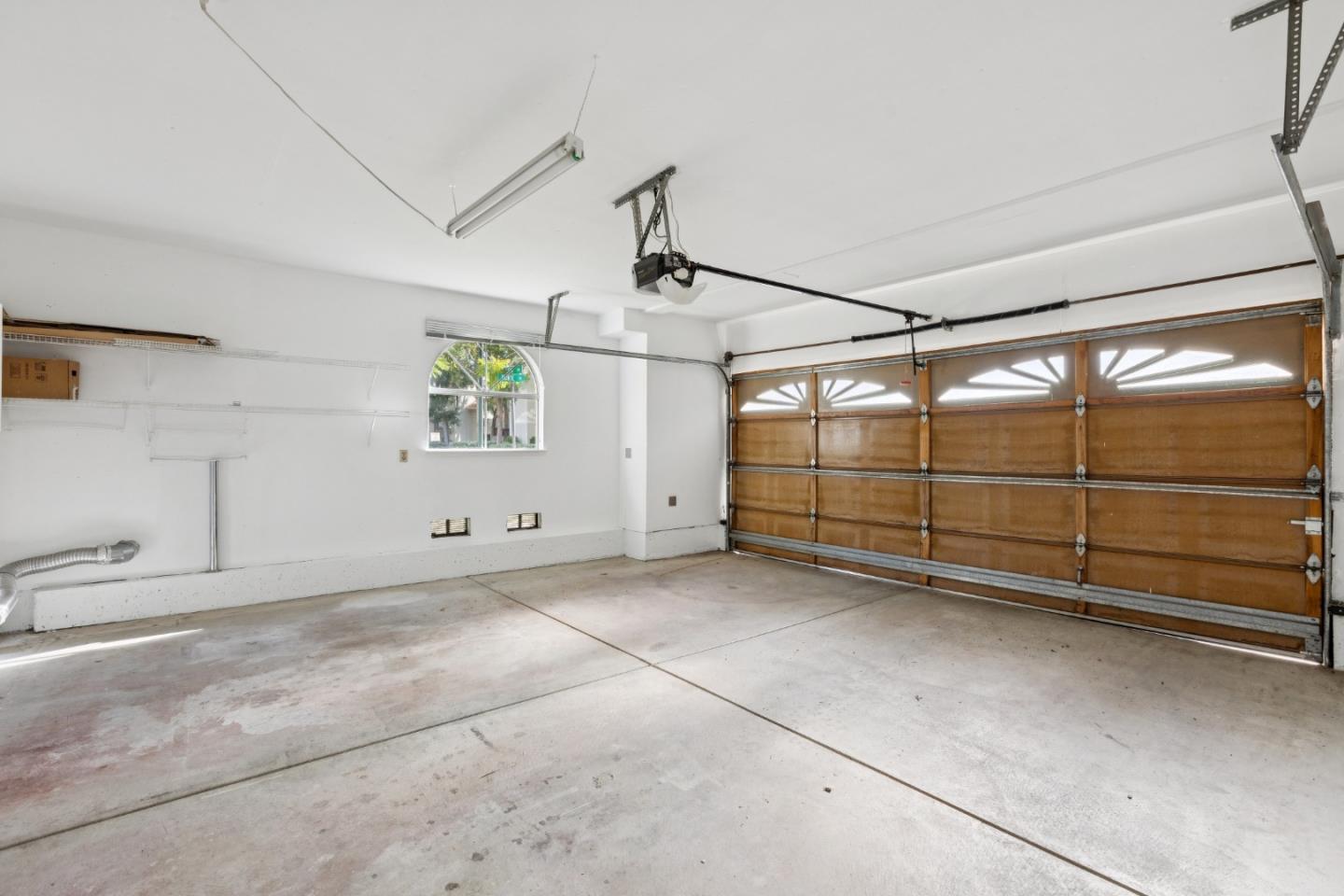 2118 Cuesta Drive, Milpitas, CA 95035