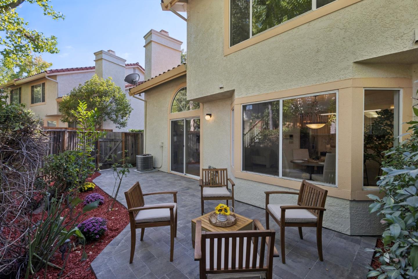 2118 Cuesta Drive, Milpitas, CA 95035