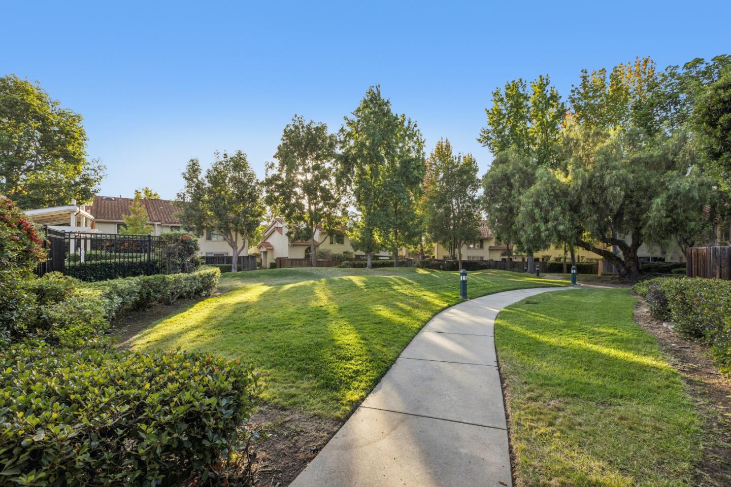 2118 Cuesta Drive, Milpitas, CA 95035
