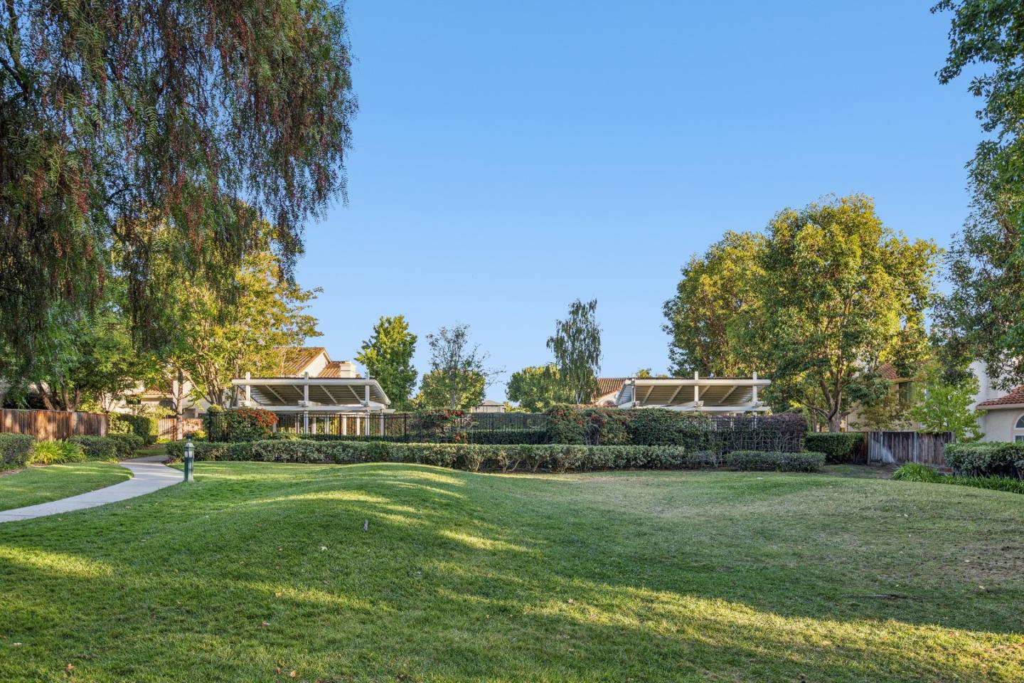 2118 Cuesta Drive, Milpitas, CA 95035