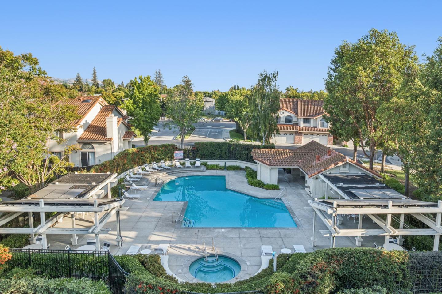 2118 Cuesta Drive, Milpitas, CA 95035