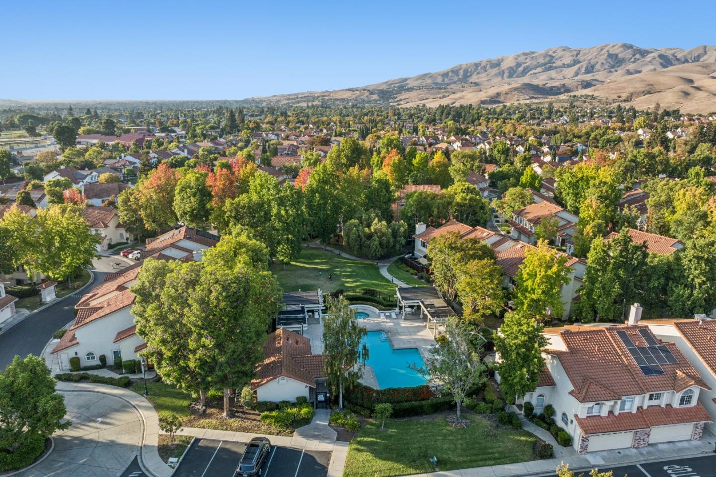 2118 Cuesta Drive, Milpitas, CA 95035