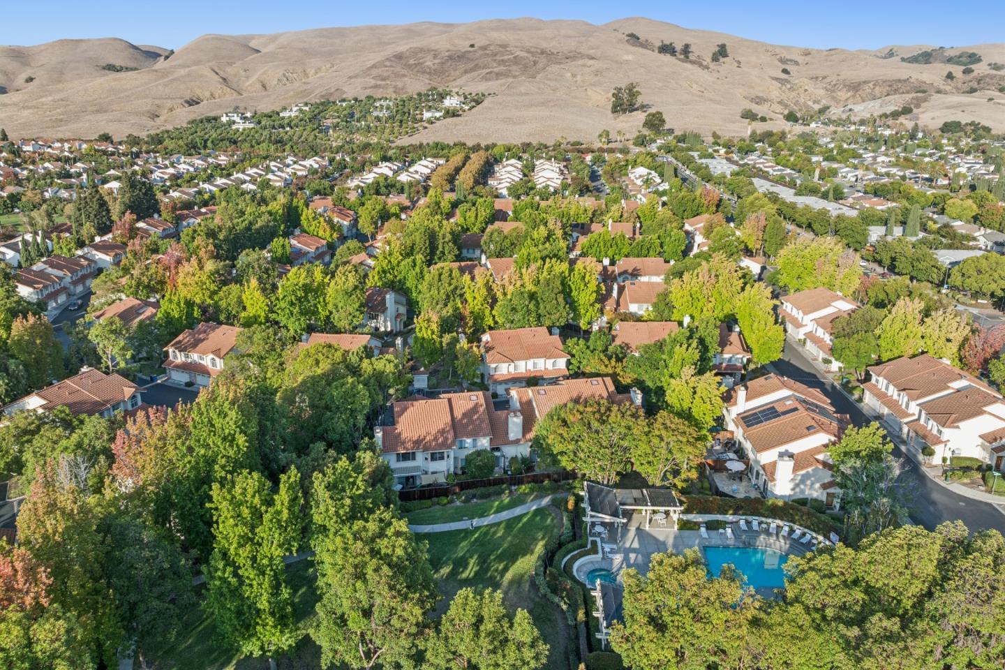 2118 Cuesta Drive, Milpitas, CA 95035