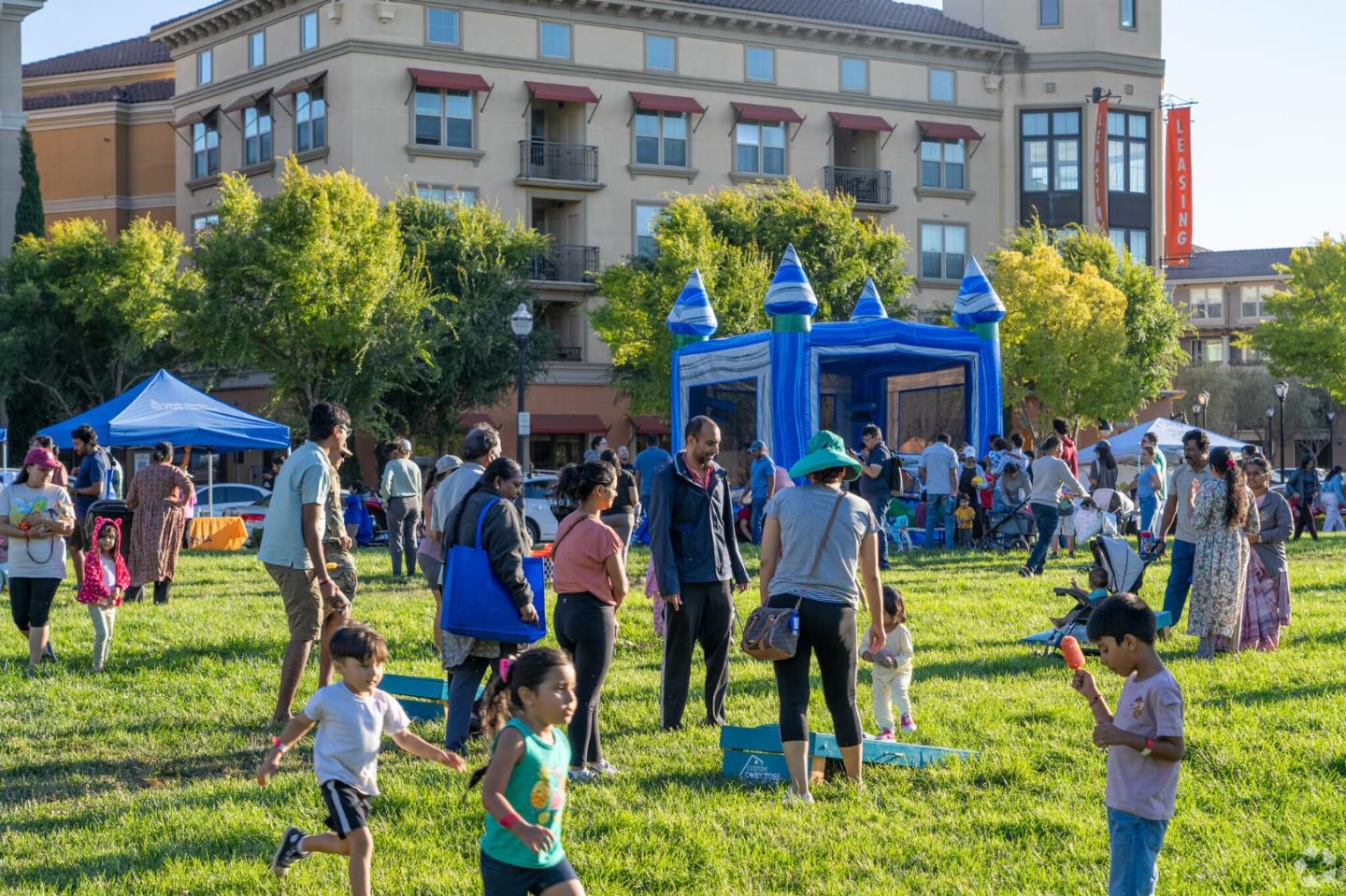 2118 Cuesta Drive, Milpitas, CA 95035