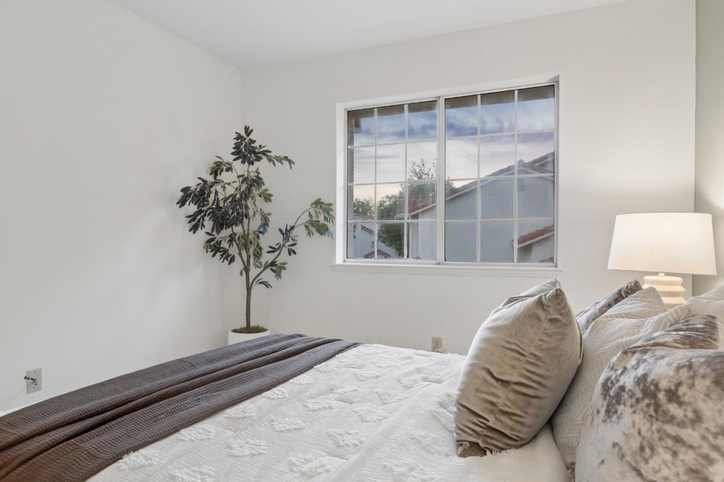 2118 Cuesta Drive, Milpitas, CA 95035