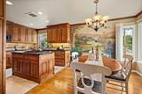 1012 Banyan Way, Pacifica, CA 94044