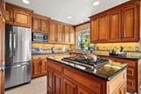 1012 Banyan Way, Pacifica, CA 94044