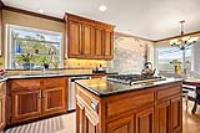 1012 Banyan Way, Pacifica, CA 94044