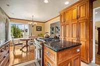 1012 Banyan Way, Pacifica, CA 94044