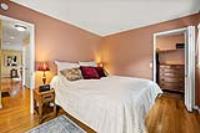 1012 Banyan Way, Pacifica, CA 94044