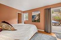 1012 Banyan Way, Pacifica, CA 94044