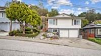 1012 Banyan Way, Pacifica, CA 94044