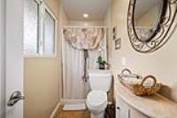 1012 Banyan Way, Pacifica, CA 94044