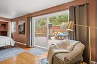 1012 Banyan Way, Pacifica, CA 94044