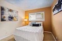 1012 Banyan Way, Pacifica, CA 94044