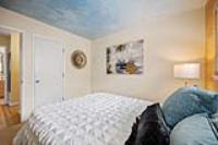 1012 Banyan Way, Pacifica, CA 94044