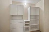 1012 Banyan Way, Pacifica, CA 94044