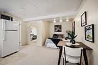 1012 Banyan Way, Pacifica, CA 94044