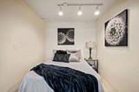 1012 Banyan Way, Pacifica, CA 94044