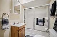 1012 Banyan Way, Pacifica, CA 94044