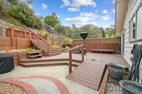 1012 Banyan Way, Pacifica, CA 94044