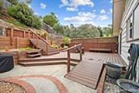 1012 Banyan Way, Pacifica, CA 94044
