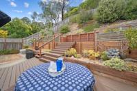 1012 Banyan Way, Pacifica, CA 94044