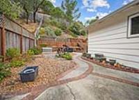 1012 Banyan Way, Pacifica, CA 94044