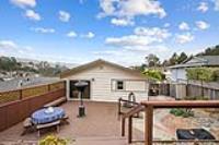 1012 Banyan Way, Pacifica, CA 94044