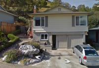 1012 Banyan Way, Pacifica, CA 94044