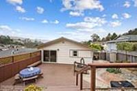 1012 Banyan Way, Pacifica, CA 94044