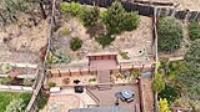 1012 Banyan Way, Pacifica, CA 94044