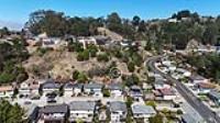 1012 Banyan Way, Pacifica, CA 94044