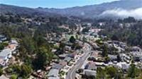 1012 Banyan Way, Pacifica, CA 94044