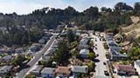 1012 Banyan Way, Pacifica, CA 94044