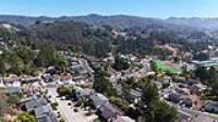 1012 Banyan Way, Pacifica, CA 94044