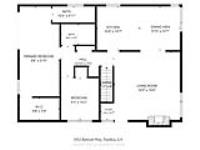 1012 Banyan Way, Pacifica, CA 94044