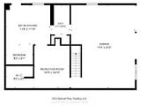 1012 Banyan Way, Pacifica, CA 94044