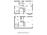 1012 Banyan Way, Pacifica, CA 94044