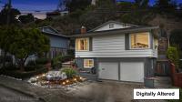 1012 Banyan Way, Pacifica, CA 94044