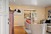 1012 Banyan Way, Pacifica, CA 94044