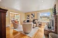 1012 Banyan Way, Pacifica, CA 94044