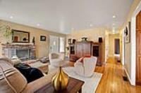 1012 Banyan Way, Pacifica, CA 94044