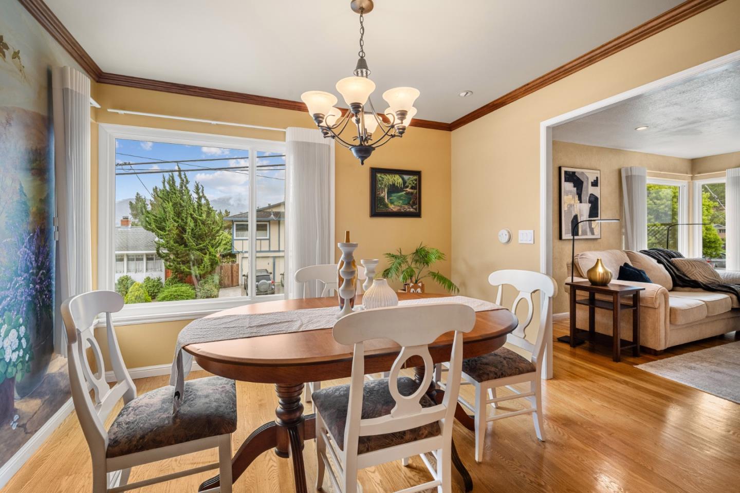 1012 Banyan Way, Pacifica, CA 94044