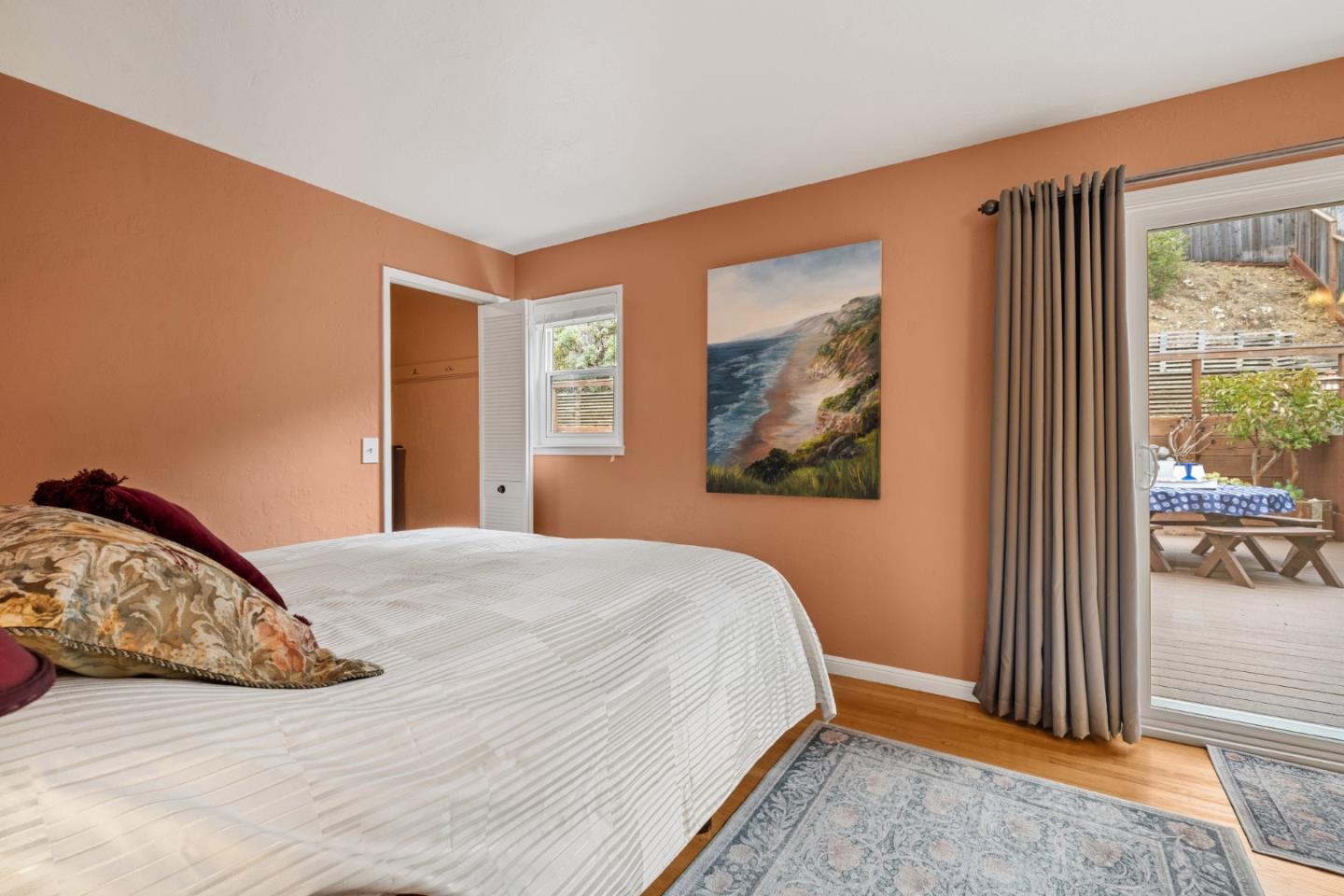 1012 Banyan Way, Pacifica, CA 94044