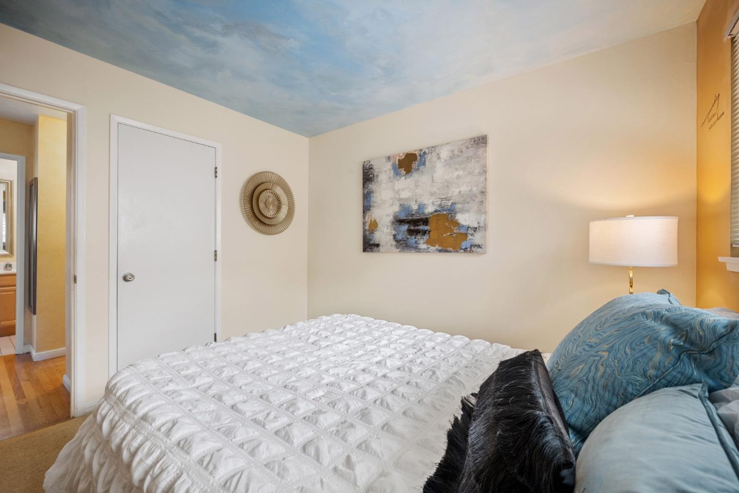 1012 Banyan Way, Pacifica, CA 94044